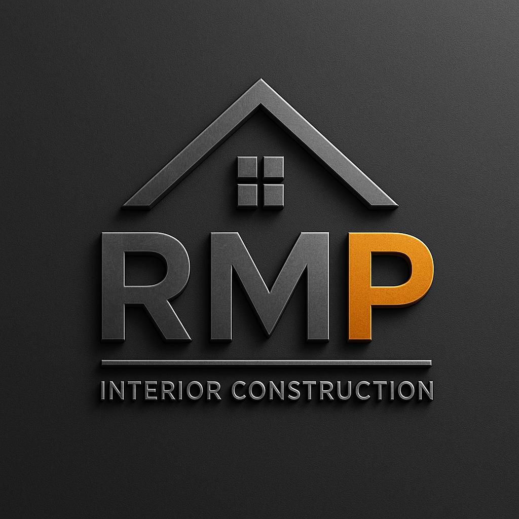 Rmp Design Interior Design in Cape Coral, FL | RMP Interior Construction