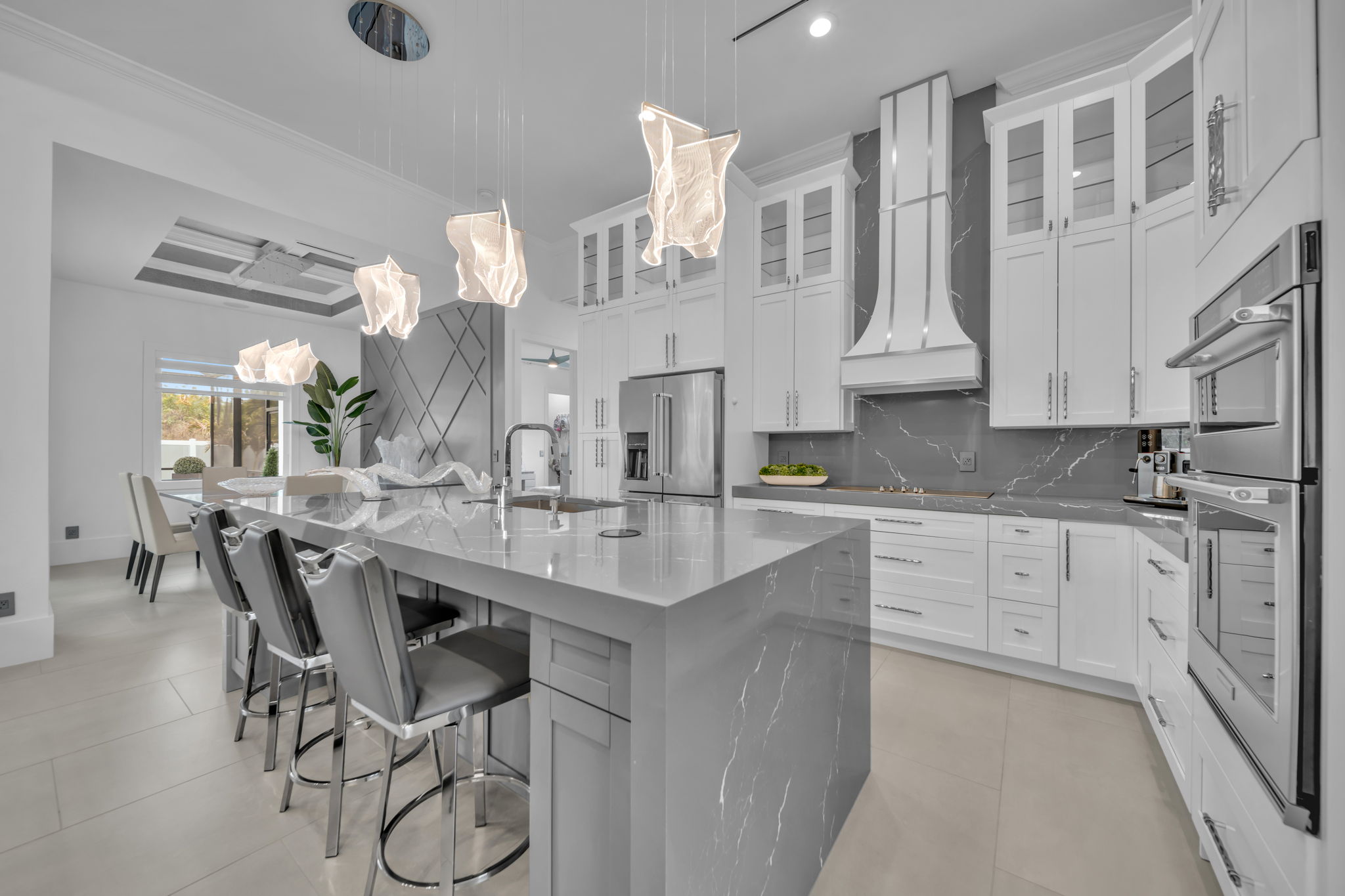 639094721369430110 5507 11 web or mls DSC06391 by RMP Interior Construction